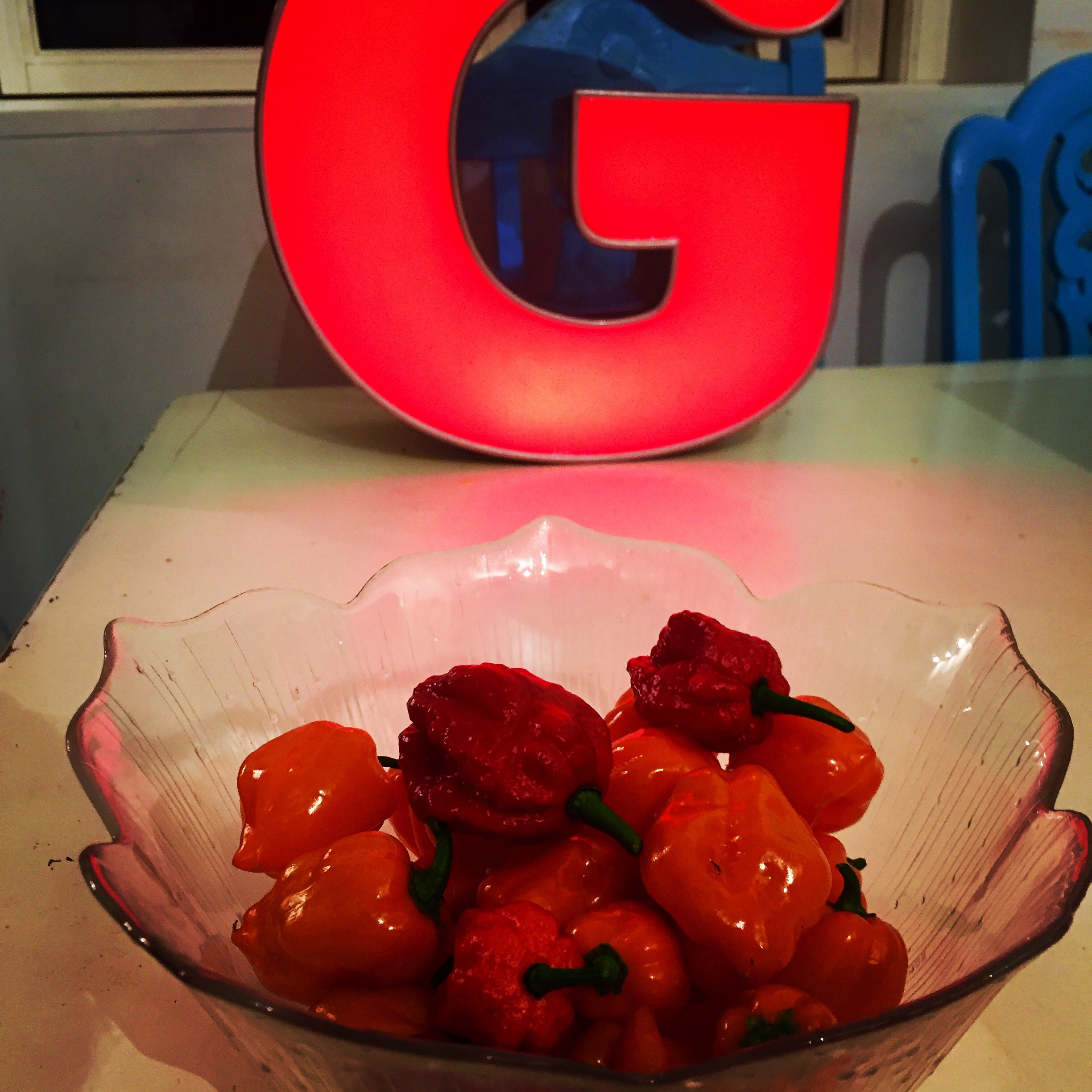 mmmm-chili-mad-ja-mad